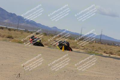 media/Mar-11-2023-SoCal Trackdays (Sat) [[bae20d96b2]]/Turn 16 and 17 Exit (1020am)/